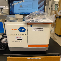 ProteinSimple Maurice Capillary Electrophoresis Instrument image 0